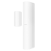 Contact magnetic Wireless AX PRO 868Mhz - HIKVISION DS-PDMC-EG2-WE  