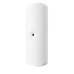 Detector geam spart pentru AX PRO 868Mh - HIKVISION DS-PDBG8-EG2-WE  