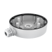 Doza conexiuni pentru camerele tip DOME - Hikvision DS-1280ZJ-DM55  