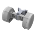 Adaptor montare pe perete antene mici - Mikrotik QM