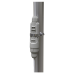 Carcasa de exterior IP68 pentru repetorul pasiv GPeR - Mikrotik GPeR-IP67-Case  