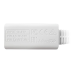 Injector PoE pasiv 18-57V, Gigabit - Mikrotik RBGPOE  
