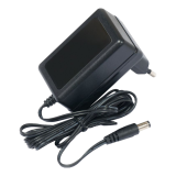 Sursa de alimentare 24V 0.8A - Mikrotik 18POW  