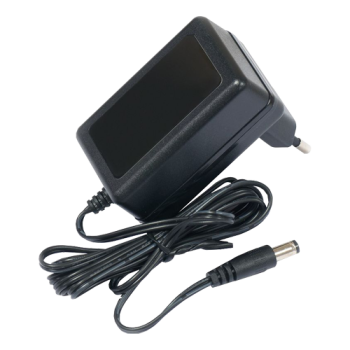 Sursa de alimentare 24V 0.8A - Mikrotik 18POW  