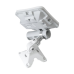 Adaptor montare pe perete antene mici - Mikrotik QMP