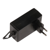 Sursa de alimentare DC 24v 1.2A - Mikrotik SAW30-240-1200GR2A  