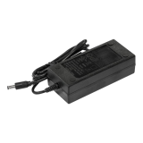 Sursa de alimentare DC 24V 2.5A - Mikrotik 24HPOW  