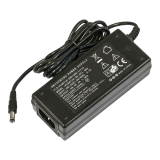 Sursa de alimentare DC 48V 1.46A 70W - Mikrotik 48POW  