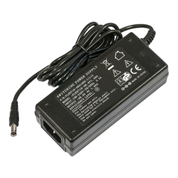 Sursa de alimentare DC 48V 1.46A 70W - Mikrotik 48POW  