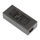 Sursa de alimentare DC 48V 2A 96W - Mikrotik 48V2A96W  