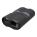 Instrument management prin App conexiune Wi-Fi - Mikrotik RBMQS  