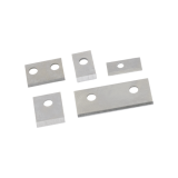 TSY Cable Set lame schimb pentru cleste sertizare EZ TSY-EZ-BLADE 