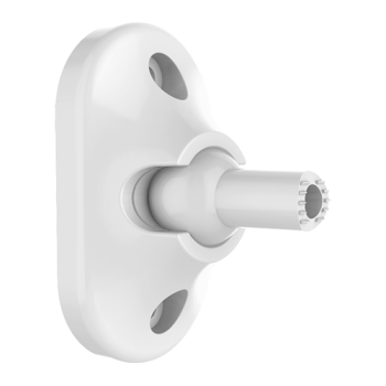 Suport universal pentru detectori AX PRO - HIKVISION DS-PDB-IN-Universal  