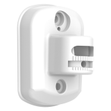 Suport de perete pentru detectori AX PRO - HIKVISION DS-PDB-IN-perete  