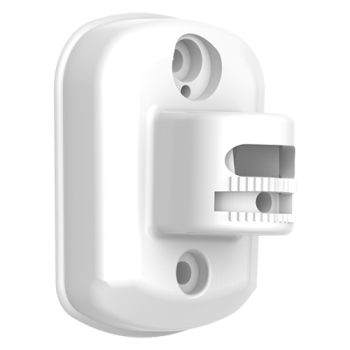 Suport de perete pentru detectori AX PRO - HIKVISION DS-PDB-IN-perete  