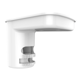 Suport de tavan pentru detectori AX PRO - HIKVISION DS-PDB-IN-tavan  