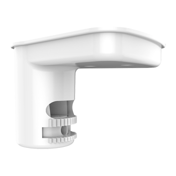 Suport de tavan pentru detectori AX PRO - HIKVISION DS-PDB-IN-tavan  