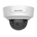 Camera IP AcuSense 8.0 MP, lentila AF 2.8~12mm, IR 40m, IK10, SDcard - HIKVISION DS-2CD2783G2-IZS(2.8-12mm)  