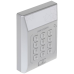 Controler stand-alone cu tastatura si cititor card - HIKVISION DS-K1T801M  