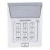 Controler stand-alone cu tastatura si cititor card - HIKVISION DS-K1T801M  