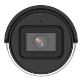 Camera IP AcuSense 4.0 MP, lentila 2.8mm, IR 40m, SDCard - HIKVISION DS-2CD2043G2-I-2.8mm 