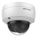 Camera IP AcuSense 8.0 MP, lentila 2.8mm, IR 30m, Audio, SDcard, IK10 - HIKVISION DS-2CD2183G2-IU-2.8mm  