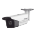 Camera IP AcuSense 8.0 MP, lentila 4mm, IR 80m, SDcard - HIKVISION DS-2CD2T83G2-4I-4mm  