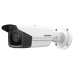 Camera IP AcuSense 8.0 MP, lentila 4mm, IR 80m, SDcard - HIKVISION DS-2CD2T83G2-4I-4mm  