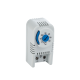Plastim Termostat racire, 060 C, 10A, 250VAC PTVT  
