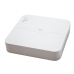 UNIVIEW NVR seria Easy, 4 canale 8MP + 4 porturi Long PoE, H.265 Ultra - UNV NVR301-04LS3-P4 