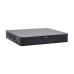 UNIVIEW NVR 4K, 8 canale 8MP, compresie H.265 Ultra - UNV NVR301-08S3 