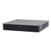 UNIVIEW NVR 4K, 8 canale 8MP, compresie H.265 Ultra - UNV NVR301-08S3 