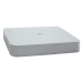 UNIVIEW NVR 4K, 8 canale 8MP + 8 porturi PoE, compresie H.265 Ultra - UNV NVR301-08LS3-P8 