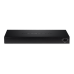Switch Web Smart, 16 x Gigabit PoE+, 4 x Gigabit/SFP, putere 370W - TRENDnet TPE-1620WSF  