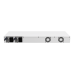 Cloud Core Router, 16 x Gigabit, 2 x SFP+, RouterOS L6, 1U - MikroTik CCR2004-16G-2S+  