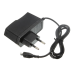 Sursa de alimentare 5V 1A - MikroTik 5VPOW  