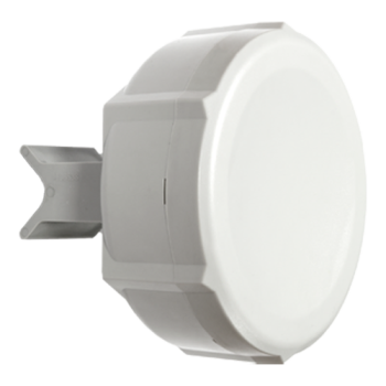 Router SXT SA5 ac, antena 14dBi 5GHz, 8KM+, 802.11ac, Gigabit, PoE - MikroTik RBSXTG-5HPacD-SA  