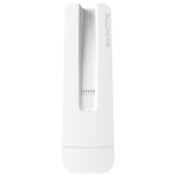 OmniTIK 5 ac, 2 antene 7.5dBi 5GHz, 802.11an/ac, 5 x Gigabit LAN, PoE - MikroTik RBOmniTikG-5HacD  