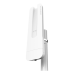 OmniTIK 5 ac, 2 antene 7.5dBi 5GHz, 802.11an/ac, 5 x Gigabit LAN, PoE - MikroTik RBOmniTikG-5HacD  