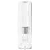 OmniTIK 5 POE ac, 2 antene 7.5dBi 5GHz, 802.11an/ac, 5 x Gigabit LAN (4 PoE-OUT), PoE - MikroTik RBOmniTikPG-5HacD  