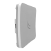 Router SXTsq Lite5, antena 16dBi 5GHz, 802.11an, 1 x LAN, PoE - MikroTik RBSXTsq5nD  
