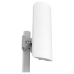 Router mANTBox 2 12s, antena 12dBi 2.4Ghz, 802.11bgn, 1 x Gigabit LAN, PoE - MikroTik RB911G-2HPnD-12S  
