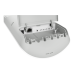 Router mANTBox 2 12s, antena 12dBi 2.4Ghz, 802.11bgn, 1 x Gigabit LAN, PoE - MikroTik RB911G-2HPnD-12S  