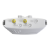 Switch BaseBox 5, 1 x Gigabit LAN, USB, miniPCIe, 802.11a/n 5Ghz 2x2, PoE, outdoor - MikroTik RB912UAG-5HPnD-OUT  