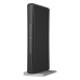 Router hAP ac, 5 x Gigabit, 1 x PoE, 802.11b/g/n 2.4Ghz, 802.11ac 5Ghz, antene externe 3dBi 2.4GHz, 5.5dBi 5GHz - MikroTik RBD53iG-5HacD2HnD  