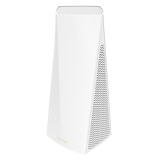 Audience, 2 x Gigabit, 802.11b/g/n 2.4Ghz, 2 x 802.11ac 5Ghz - MikroTik RBD25G-5HPacQD2HPnD  