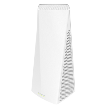 Audience, 2 x Gigabit, 802.11b/g/n 2.4Ghz, 2 x 802.11ac 5Ghz - MikroTik RBD25G-5HPacQD2HPnD  