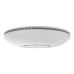 Router cAP, 1 x LAN, 802.11b/g/n 2.4Ghz, antena 2dBi, PoE - MikroTik RBcAP2nD  