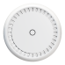 Access Point MikroTik RBCAPGI-5ACD2ND-XL, Alb  