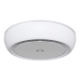 Access Point MikroTik RBCAPGI-5ACD2ND-XL, Alb  